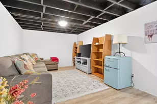 6535 Westchester St, Portage, MI 49024 - Photo 22