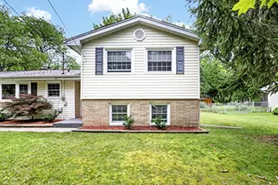 6535 Westchester St, Portage, MI 49024 - Photo 34