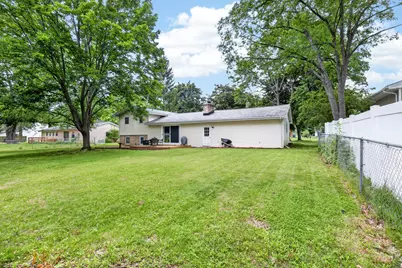 6535 Westchester Street, Portage, MI 49024 - Photo 32