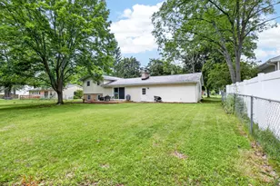 6535 Westchester St, Portage, MI 49024 - Photo 32