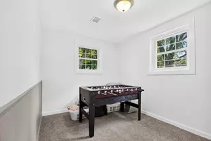 6535 Westchester St, Portage, MI 49024 - Photo 20