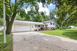 6535 Westchester St, Portage, MI 49024 - Photo 1