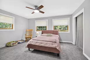 6535 Westchester St, Portage, MI 49024 - Photo 14
