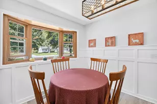 6535 Westchester St, Portage, MI 49024 - Photo 10