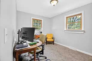 6535 Westchester St, Portage, MI 49024 - Photo 12
