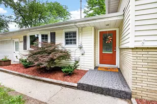 6535 Westchester St, Portage, MI 49024 - Photo 36