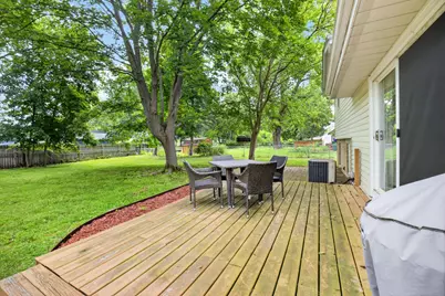 6535 Westchester Street, Portage, MI 49024 - Photo 28