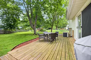 6535 Westchester St, Portage, MI 49024 - Photo 28