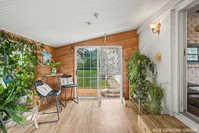 7747 Park Lane Avenue, Jenison, MI 49428 - Photo 26