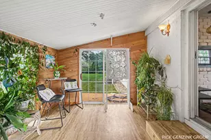 7747 Park Ln Ave, Jenison, MI 49428 - Photo 26