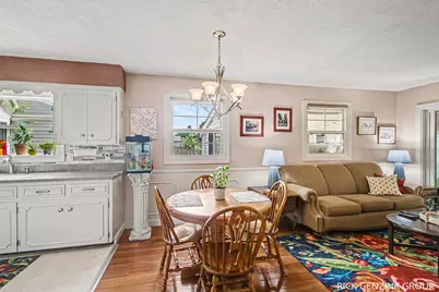 7747 Park Lane Avenue, Jenison, MI 49428 - Photo 10