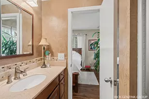 7747 Park Ln Ave, Jenison, MI 49428 - Photo 18