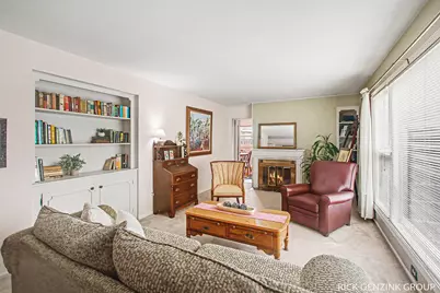 7747 Park Lane Avenue, Jenison, MI 49428 - Photo 14