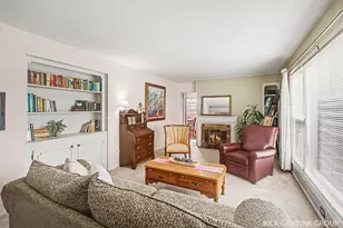 7747 Park Ln Ave, Jenison, MI 49428 - Photo 14