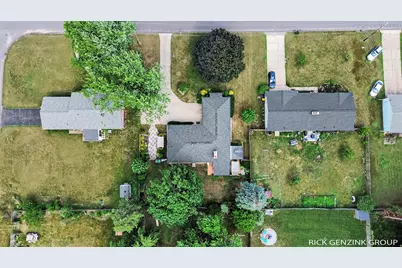 7747 Park Lane Avenue, Jenison, MI 49428 - Photo 40