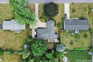 7747 Park Ln Ave, Jenison, MI 49428 - Photo 40