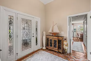 7747 Park Ln Ave, Jenison, MI 49428 - Photo 6