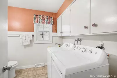 7747 Park Lane Avenue, Jenison, MI 49428 - Photo 24