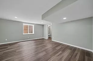 2489 Washington Ave, Saint Joseph, MI 49085 - Photo 24