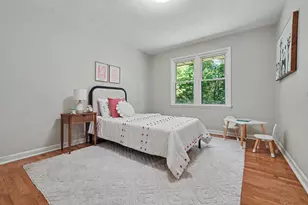 2489 Washington Ave, Saint Joseph, MI 49085 - Photo 16
