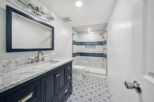 2489 Washington Ave, Saint Joseph, MI 49085 - Photo 26