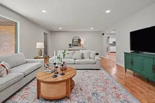 2489 Washington Ave, Saint Joseph, MI 49085 - Photo 4