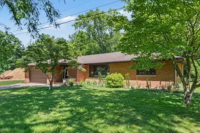 2489 Washington Avenue, Saint Joseph, MI 49085 - Photo 1