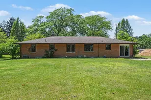2489 Washington Ave, Saint Joseph, MI 49085 - Photo 30