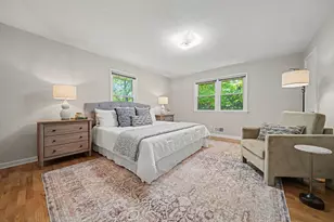 2489 Washington Ave, Saint Joseph, MI 49085 - Photo 12