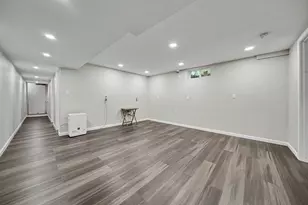 2489 Washington Ave, Saint Joseph, MI 49085 - Photo 22