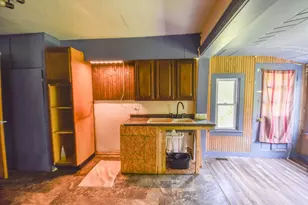489 N Ray Quincy Rd, Quincy, MI 49082 - Photo 6