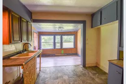 489 N Ray Quincy Road, Quincy, MI 49082 - Photo 6