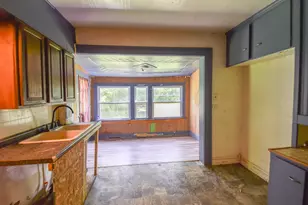 489 N Ray Quincy Rd, Quincy, MI 49082 - Photo 6
