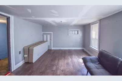 489 N Ray Quincy Road, Quincy, MI 49082 - Photo 14