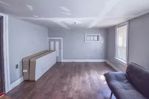 489 N Ray Quincy Rd, Quincy, MI 49082 - Photo 14