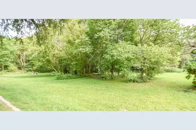 489 N Ray Quincy Road, Quincy, MI 49082 - Photo 4