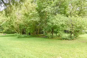 489 N Ray Quincy Rd, Quincy, MI 49082 - Photo 4