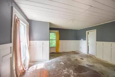 489 N Ray Quincy Road, Quincy, MI 49082 - Photo 8