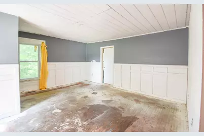 489 N Ray Quincy Road, Quincy, MI 49082 - Photo 8