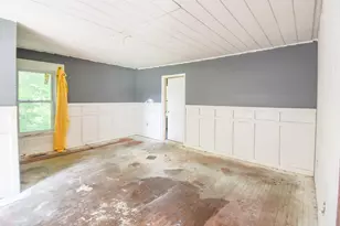 489 N Ray Quincy Rd, Quincy, MI 49082 - Photo 8
