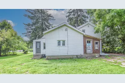 489 N Ray Quincy Road, Quincy, MI 49082 - Photo 26
