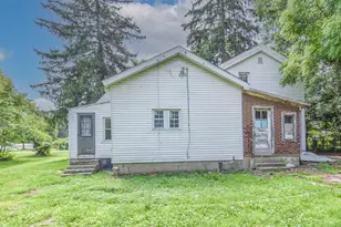 489 N Ray Quincy Rd, Quincy, MI 49082 - Photo 26