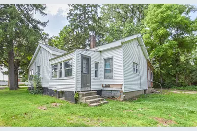 489 N Ray Quincy Road, Quincy, MI 49082 - Photo 26
