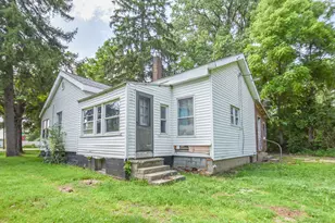 489 N Ray Quincy Rd, Quincy, MI 49082 - Photo 26