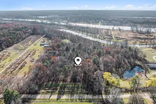 10894 Garfield St, Coopersville, MI 49404 - Photo 10