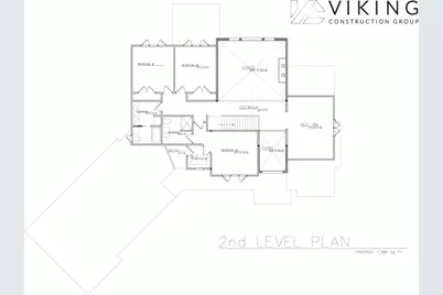 10894 Garfield Street #A2, Coopersville, MI 49404 - Photo 12
