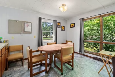 8931 Aura Street, Kaleva, MI 49645 - Photo 6