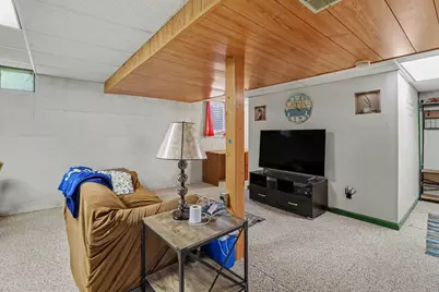 8931 Aura Street, Kaleva, MI 49645 - Photo 18