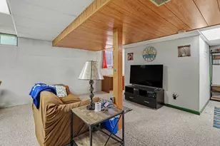 8931 Aura St, Kaleva, MI 49645 - Photo 18