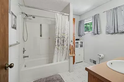 8931 Aura Street, Kaleva, MI 49645 - Photo 16